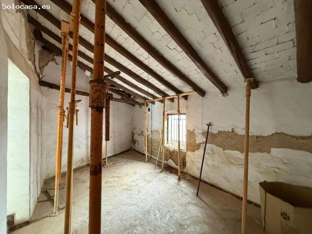Casa en venta en Coria Del Río, Andalucía