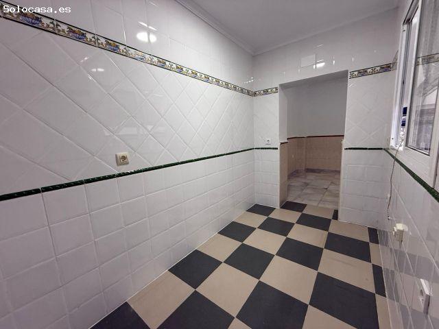 Casa en venta en Coria Del Río, Andalucía