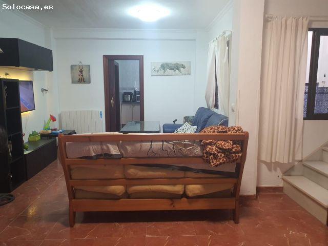 Casa en venta en Coria Del Río, Andalucía
