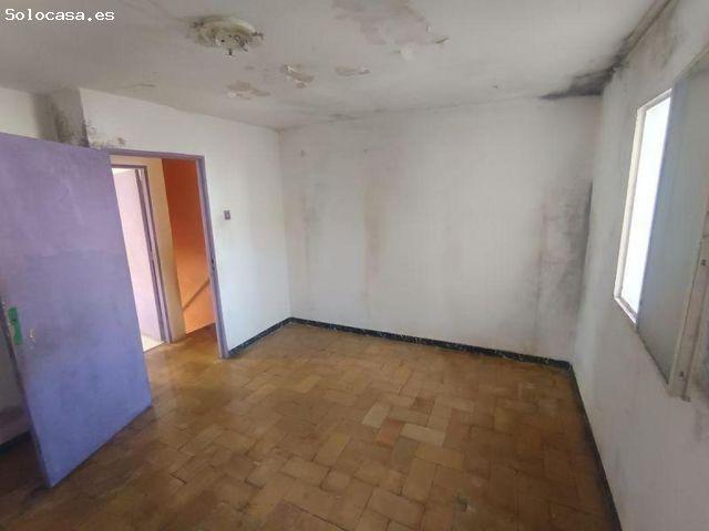 Casa en venta en Coria Del Río, Andalucía