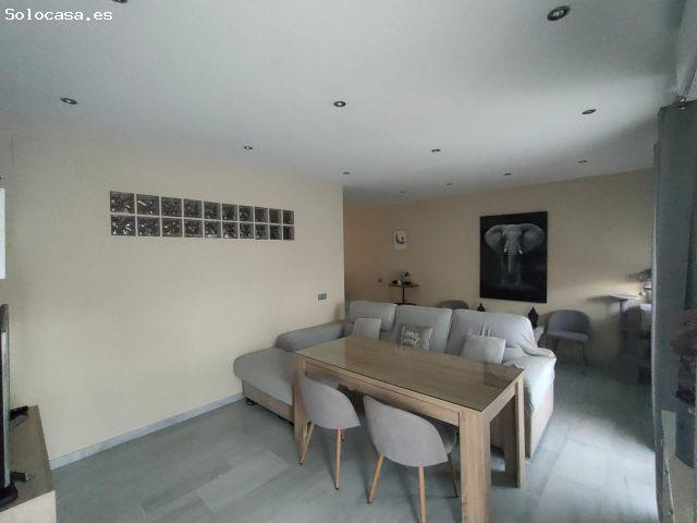Casa en venta en Coria Del Río, Andalucía