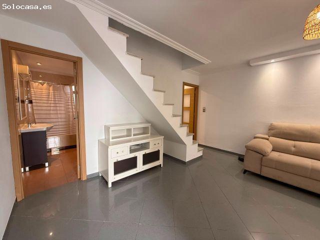 Casa en venta en Coria Del Río, Andalucía
