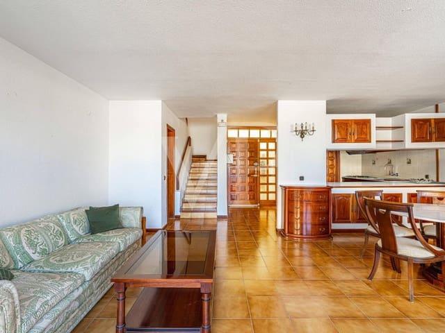 Chalet en venta en Miraverde, Adeje