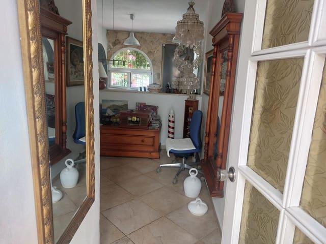 Casa en venta en Calvià, Serra de Tramuntana