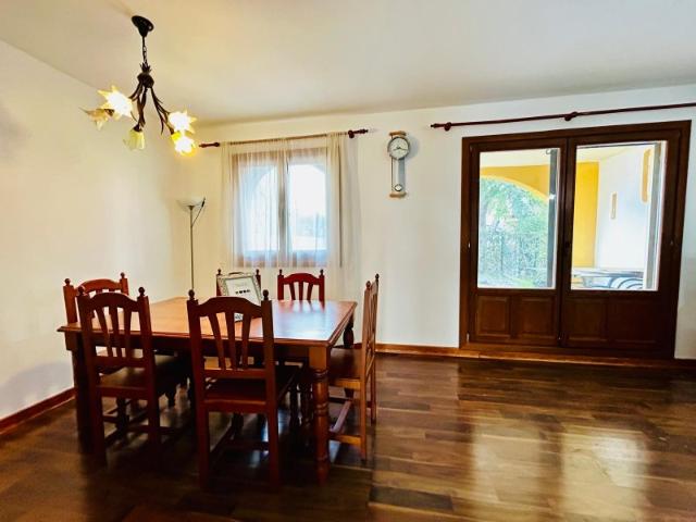 Chalet en venta en Costa Occidental, Andalucía