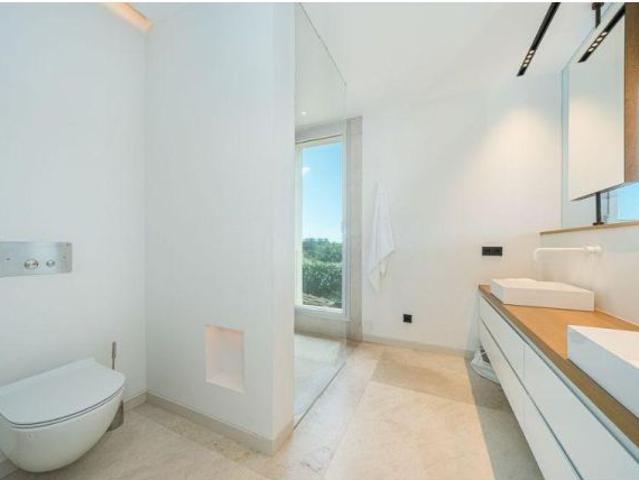 Casa en venta en Costitx