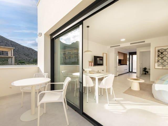 Chalet en venta en el Baix Segura / La Vega Baja, Valencia