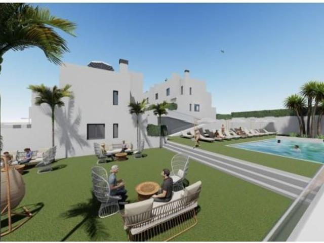 Casa en venta en el Baix Segura / La Vega Baja, Valencia