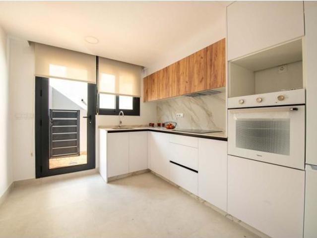 Casa en venta en el Baix Segura / La Vega Baja, Valencia