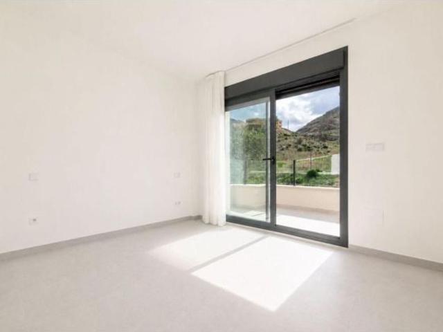 Casa en venta en el Baix Segura / La Vega Baja, Valencia