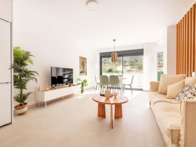 Chalet en venta en el Baix Segura / La Vega Baja, Valencia