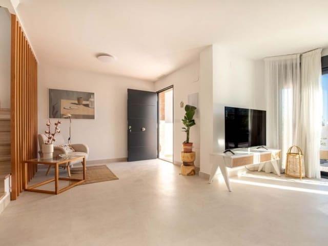 Chalet en venta en el Baix Segura / La Vega Baja, Valencia