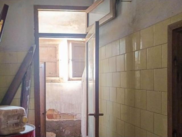 Casa en venta en el Baix Vinalopó, Valencia