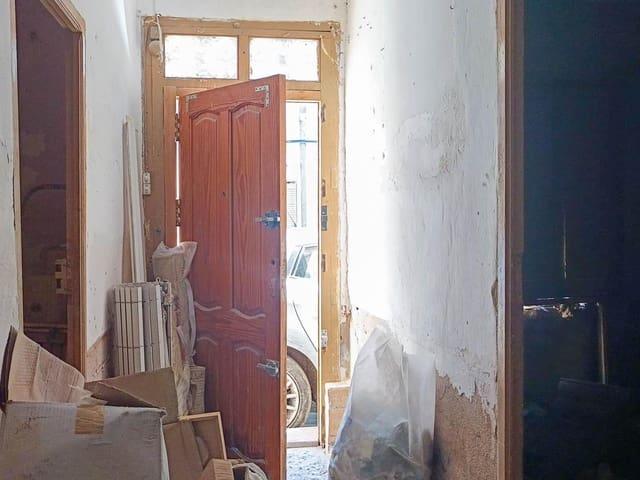 Chalet en venta en el Baix Vinalopó, Valencia
