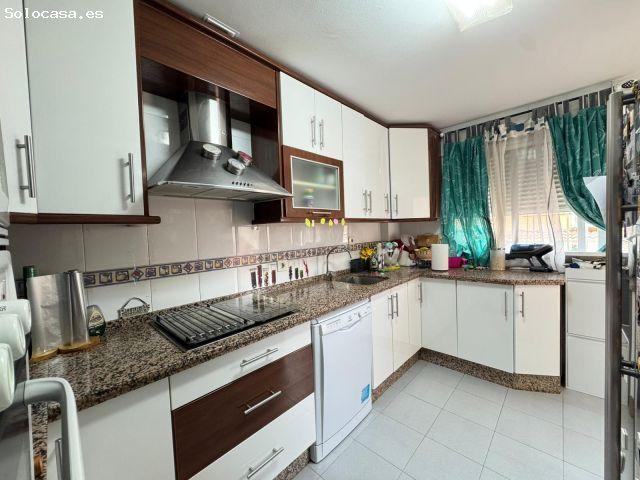Casa en venta en Barriada San Miguel, Tierra de Badajoz