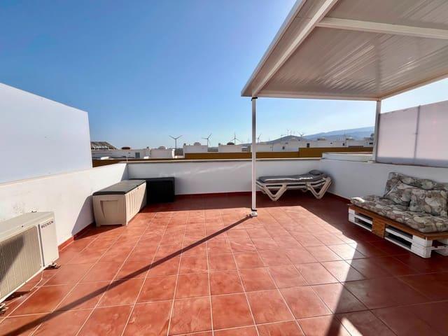 Chalet en venta en Agüimes, Canarias