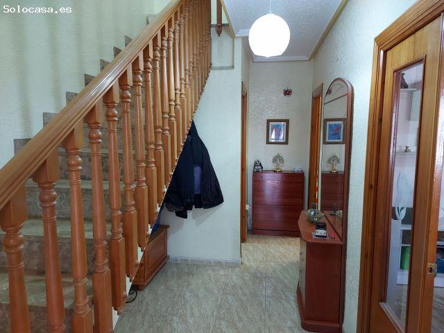 Casa en venta en Comarca de Baza, Andalucía
