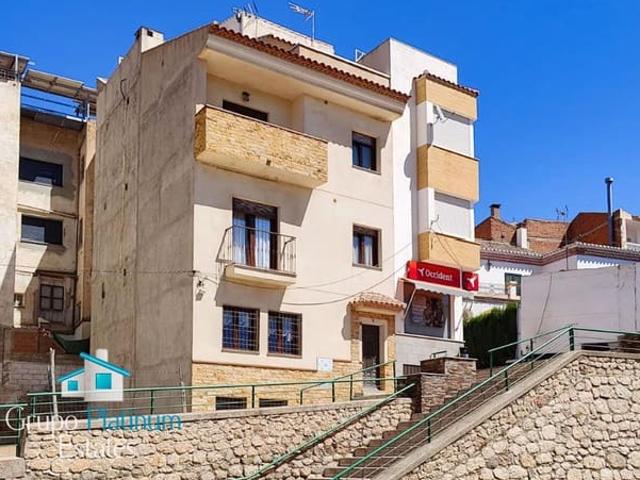 Chalet en venta en Comarca de Baza, Andalucía