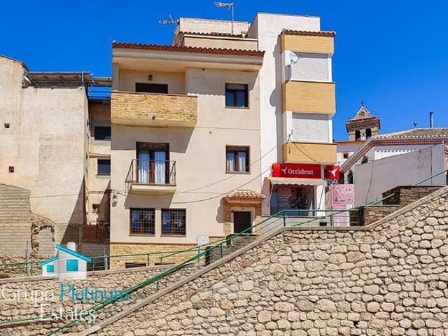 Chalet en venta en Comarca de Baza, Andalucía