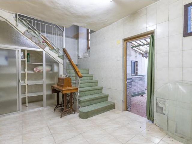 Casa en venta en Híjar, Comarca de la Vega de Granada