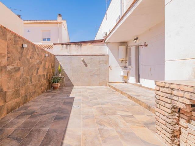Chalet en venta en Comarca de la Vega de Granada, Andalucía