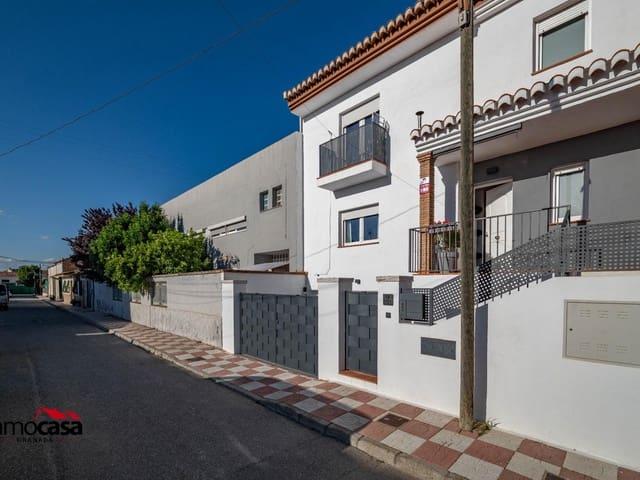 Chalet en venta en Ambroz, Comarca de la Vega de Granada