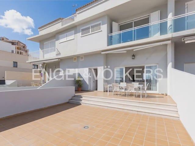 Chalet en venta en la Ribera Baixa, Valencia