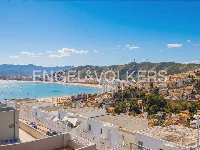 Chalet en venta en la Ribera Baixa, Valencia