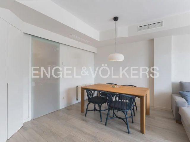 Chalet en venta en Cullera, València / Valencia