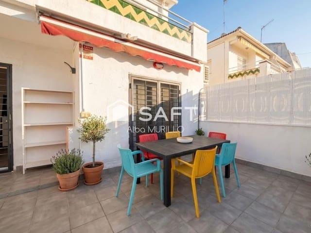 Chalet en venta en Baix Penedès, Catalunya