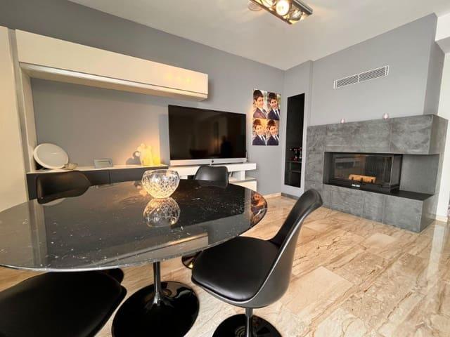 Chalet en venta en la Safor, Valencia