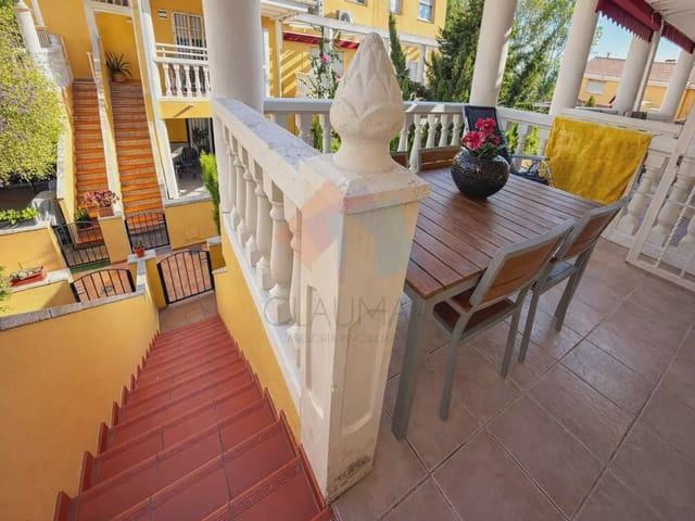 Chalet en venta en la Safor, Valencia