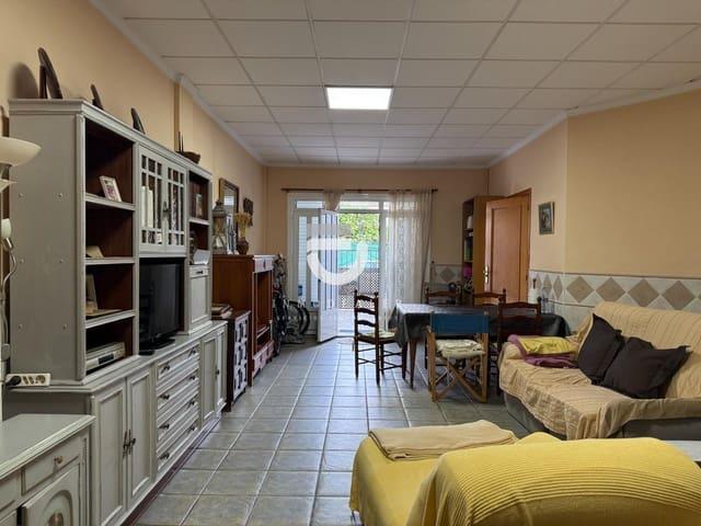 Chalet en venta en la Safor, Valencia