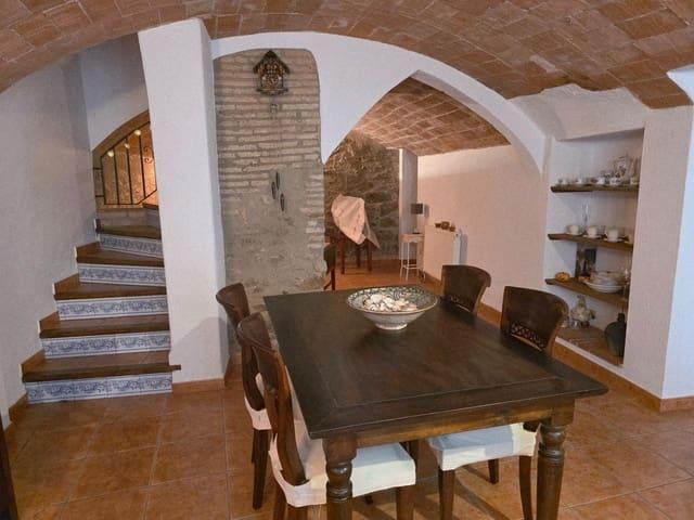 Chalet en venta en Alt Empordà, Catalunya