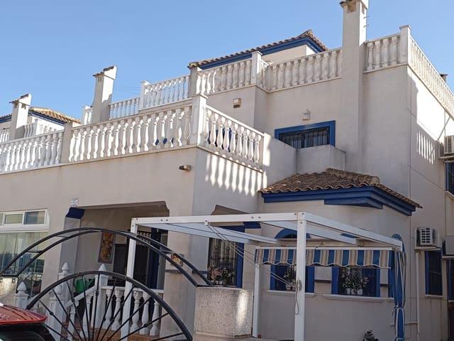 Villa en venta en Daya Vieja