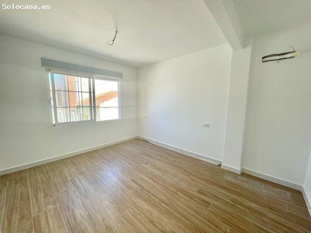 Casa en venta en el Baix Segura / La Vega Baja, Valencia
