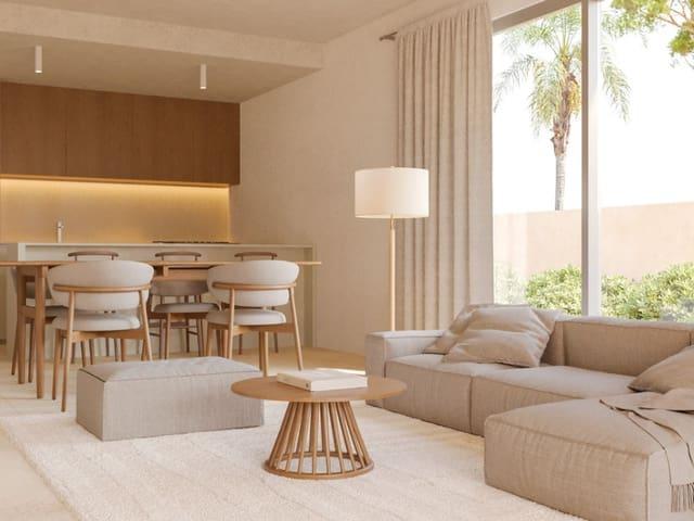 Chalet en venta en Barri Port / Centro, la Marina Alta