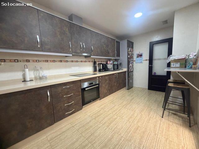 Chalet en venta en el Baix Segura / La Vega Baja, Valencia