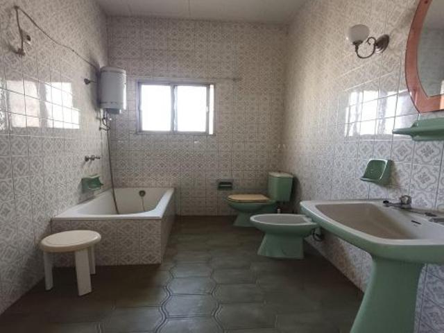 Casa en venta en Dos Hermanas, Andalucía