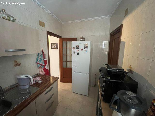 Casa en venta en La Moneda, Dos Hermanas