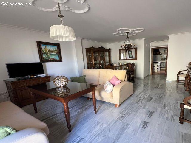 Casa en venta en Casas Baratas, Dos Hermanas