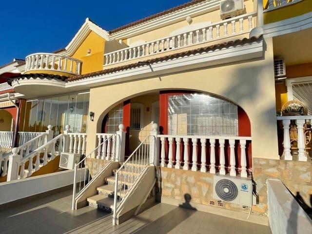 Chalet en venta en Urbanización Lo Pepin, el Baix Segura / La Vega Baja