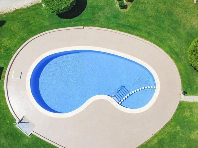 Chalet en venta en Urbanización Lo Pepin, el Baix Segura / La Vega Baja