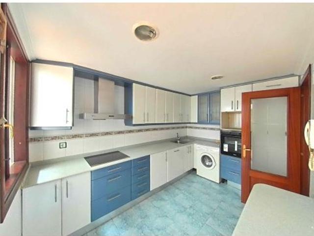 Casa en venta en Guarnizo, El Astillero