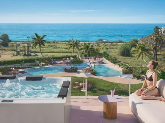 Chalet en venta en Urbanització L'Almadrava, l'Alacantí