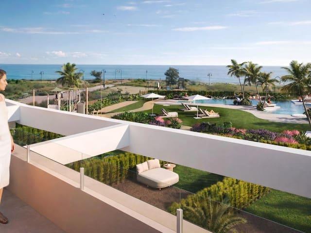 Chalet en venta en Urbanització L'Almadrava, l'Alacantí