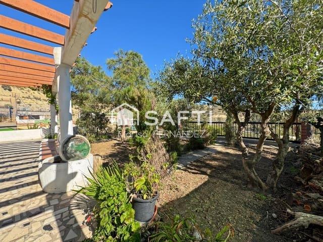 Chalet en venta en Urbanització L'Almadrava, l'Alacantí