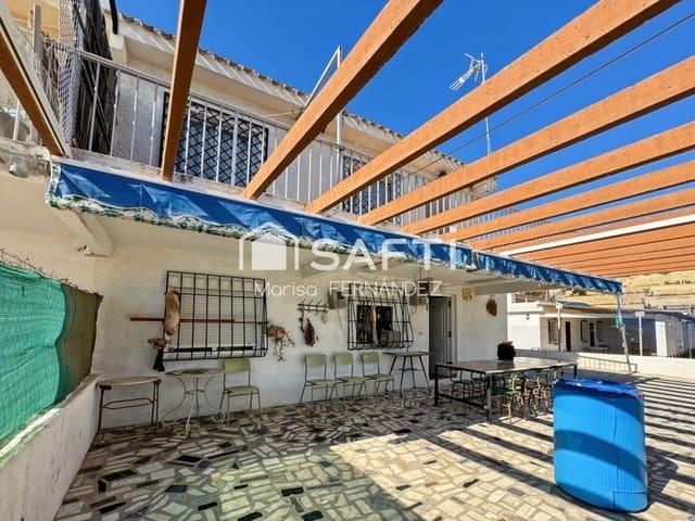 Chalet en venta en Urbanització L'Almadrava, l'Alacantí