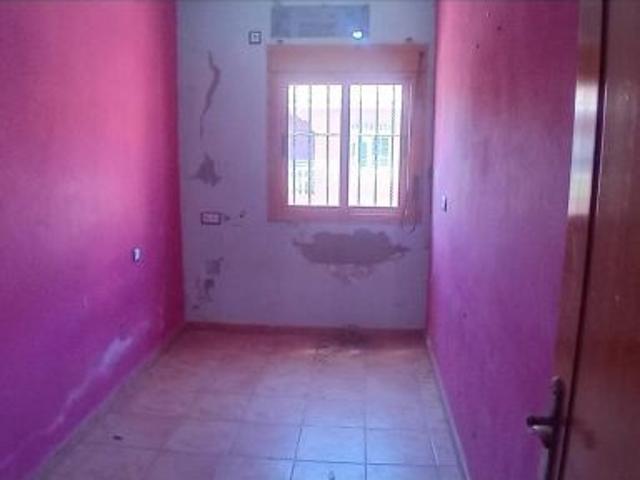 Casa en venta en El Cobre - Pastores, Campo de Gibraltar