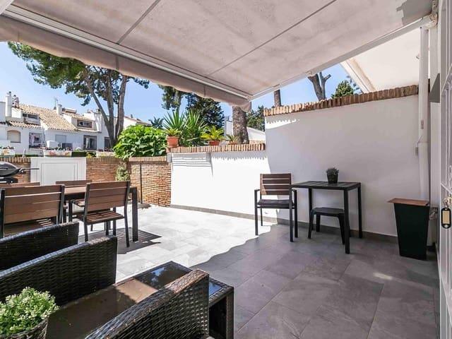 Chalet en venta en Campo-Mijas, Costa del Sol Occidental